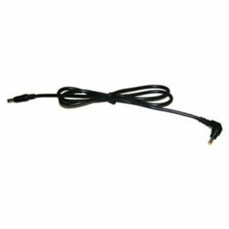 LIND 36 Output Cable CBLOP-F00692